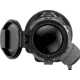 RIX STORM S3 35mm Thermal Scope, Black, Medium, RIX STORM S3