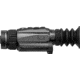 RIX STORM S3 35mm Thermal Scope, Black, Medium, RIX STORM S3