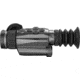 RIX STORM S3 35mm Thermal Scope, Black, Medium, RIX STORM S3