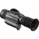 RIX STORM S3 35mm Thermal Scope, Black, Medium, RIX STORM S3