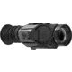 RIX STORM S3 35mm Thermal Scope, Black, Medium, RIX STORM S3