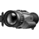 RIX STORM S3 35mm Thermal Scope, Black, Medium, RIX STORM S3