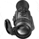 RIX STORM S3 35mm Thermal Scope, Black, Medium, RIX STORM S3