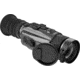 RIX STORM S3 35mm Thermal Scope, Black, Medium, RIX STORM S3