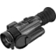 RIX Storm S3R 3.5x35mm Thermal Imaging Rifle Scope