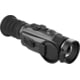 RIX STORM S6 35mm Thermal Imaging Rifle Scope