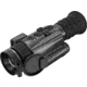 RIX STORM S6R 2x35mm Thermal Rifle Scope, 50 Hz, 640x512, Black, RIX STORM S6 R