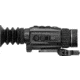 RIX STORM S6R 2x35mm Thermal Rifle Scope, 50 Hz, 640x512, Black, RIX STORM S6 R