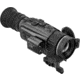 RIX STORM S6R 2x35mm Thermal Rifle Scope, 50 Hz, 640x512, Black, RIX STORM S6 R