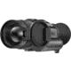 RIX STORM S6R 2x35mm Thermal Rifle Scope, 50 Hz, 640x512, Black, RIX STORM S6 R