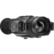 RIX STORM S6R 2x35mm Thermal Rifle Scope, 50 Hz, 640x512, Black, RIX STORM S6 R