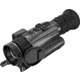 RIX STORM S6R 2x35mm Thermal Rifle Scope, 50 Hz, 640x512, Black, RIX STORM S6 R