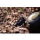 RIX Stride ST3 Lite Thermal Imaging Monocular, Black, Medium, RIX STRIDE ST3 Lite