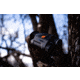 RIX Stride ST3 Lite Thermal Imaging Monocular, Black, Medium, RIX STRIDE ST3 Lite