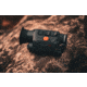 RIX Stride ST3 Lite Thermal Imaging Monocular, Black, Medium, RIX STRIDE ST3 Lite