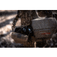 RIX Stride ST6 Lite Thermal Imaging Monocular, Black, Medium, RIX STRIDE ST6 Lite