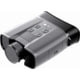 RIX Aurora A3 Thermal Imaging Binoculars