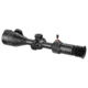 RIX Thermal Imaging Scope, 60mm Objective, 1-8X Magnification, 30mm Main Tube, Black