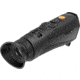 RIX TITAN T6 2.2x35mm Thermal Monocular, 50 Hz, 640x480 pixels, Black, RIX TITAN T6