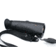 RIX TITAN T6 2.2x35mm Thermal Monocular, 50 Hz, 640x480 pixels, Black, RIX TITAN T6