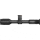RIX Tourer T50 Digital Night Vision Rifle Scope, 3.5-28x50mm, 4K UHD Sensor, F1.2 Lens, Black, RIX Tourer T50
