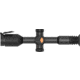 RIX Tourer T50 Digital Night Vision Rifle Scope, 3.5-28x50mm, 4K UHD Sensor, F1.2 Lens, Black, RIX Tourer T50