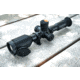 RIX Tourer T50 Digital Night Vision Rifle Scope, 3.5-28x50mm, 4K UHD Sensor, F1.2 Lens, Black, RIX Tourer T50