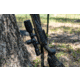 RIX Tourer T50 Digital Night Vision Rifle Scope, 3.5-28x50mm, 4K UHD Sensor, F1.2 Lens, Black, RIX Tourer T50