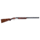 Rizzini Aurum Break Open Shotgun, 20 Gauge, 29 in barrel, Single Selective Trigger, Manual Thumb Safety, 2 Round, 410120-FRRMPG
