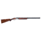 Rizzini Aurum Break Open Shotgun, 28 Gauge, 29 in barrel, Single Selective Trigger, Manual Thumb Safety, 2 Round, 410128-FRRMPG