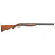 Rizzini BR110 Break Open Shotgun, 12 Gauge, 28 in barrel, Single Selective Trigger, Manual Thumb Safety, 2 Round, 230112-FRRMPG