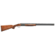Rizzini BR110 Break Open Shotgun, 12 Gauge, 29 in barrel, Single Selective Trigger, Manual Thumb Safety, 2 Round, 220112-FRRMPG