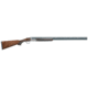 Rizzini BR110 Break Open Shotgun, 16 Gauge, 28 in barrel, Single Selective Trigger, Manual Thumb Safety, 2 Round, 240316-FRRMPG