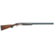 Rizzini BR110 Break Open Shotgun, .410 Gauge, 28 in barrel, Single Selective Trigger, Manual Thumb Safety, 2 Round, 2403410-FRRMPG
