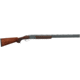Rizzini BR110 Limited Shotgun, 20 Gauge, 28 inch Barrel, 2 Round Capacity, 1103-2028-FRRMPG