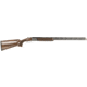 Rizzini BR110 Sporter Shotgun, 20 Gauge, 30 inch Barrel, 2 Round Capacity, Brown, 26012030AC-FRRMPG