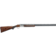 Rizzini BR220 Field Shotgun, 20 Gauge, 29 inch Barrel, 2 Round Capacity, 2201-2029-FRRMPG