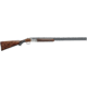 Rizzini BR220 Field Shotgun, 28 Gauge, 28 inch Barrel, 2 Round Capacity, 2201-2828-FRRMPG