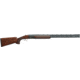 Rizzini BR240 Sporting Shotgun, 12 Gauge, 32 inch Barrel, 2 Round Capacity, 3602-1232AC-FRRMPG