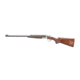 Rizzini Rhino Express Break Action Rifle, .416 Rigby, 23 in barrel, Twist, Double Gun Stock w/ Pistol Grip, 2 Rounds, 7001416-FRRMPG