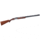 Rizzini Round Body EM Shotgun, 20 Gauge, 29 inch barrel, 2 Round Capacity, 41012029-FRRMPG