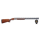 Rizzini Venus Break Open Shotgun, 12 Gauge, 30 in barrel, Single Selective Trigger, Manual Thumb Safety, 2 Round, 670112-FRRMPG