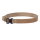 RMA Armament Active Response Tactical Belt by G-Code - Medium 32-36&quot; - Coyote Brown, Active Response Tactical Belt-Medium-Coyote Brown