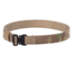 RMA Armament Active Response Tactical Belt by G-Code - XL 40-44" - Multicam, Active Response Tactical Belt-XL-Multicam