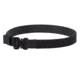 RMA Armament Active Response Tactical Belt by G-Code - Large 36-40" - Black, Active Response Tactical Belt-Large-Black