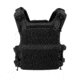 RMA Armament Agilite K19 Plate Carrier 3.0 - Black, Agilite-K19-BK-MD