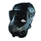 RMA Armament Avon C50 Gas Mask - Small, 70501-189