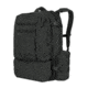 RMA Armament Condor 3-Day Assault Pack - Black, Condor 125-002