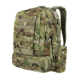 RMA Armament Condor 3-Day Assault Pack - Scorpion OCP, Condor 125-800