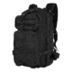 RMA Armament Condor Compact Assault Pack - Black, Condor 126-002